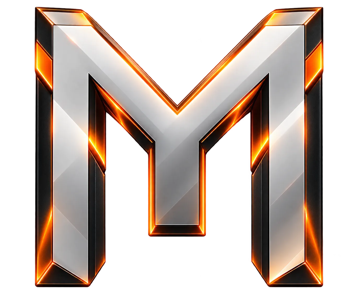 Madium V2 logo